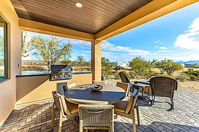 35636 N 142nd Place, Scottsdale, AZ 85262 - Photo 56