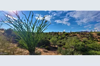 35636 N 142nd Place, Scottsdale, AZ 85262 - Photo 96