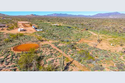 35636 N 142nd Place, Scottsdale, AZ 85262 - Photo 78