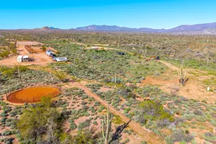 35636 N 142nd Pl, Scottsdale, AZ 85262 - Photo 78