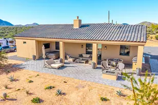 35636 N 142nd Pl, Scottsdale, AZ 85262 - Photo 46