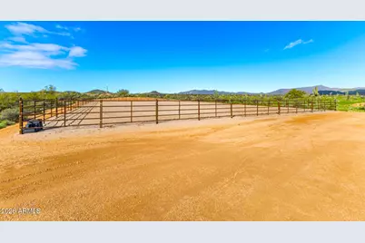 35636 N 142nd Place, Scottsdale, AZ 85262 - Photo 62