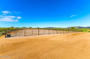 35636 N 142nd Pl, Scottsdale, AZ 85262 - Photo 62