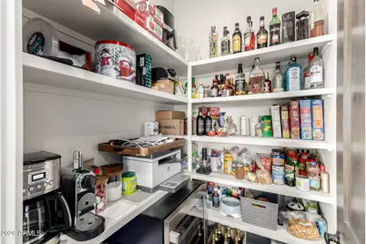 35636 N 142nd Place, Scottsdale, AZ 85262 - Photo 38