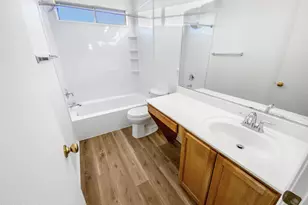 12426 W Flores Dr, El Mirage, AZ 85335 - Photo 22