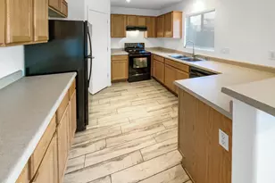 12426 W Flores Dr, El Mirage, AZ 85335 - Photo 14