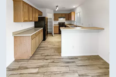 12426 W Flores Drive, El Mirage, AZ 85335 - Photo 2