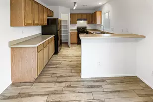 12426 W Flores Dr, El Mirage, AZ 85335 - Photo 2