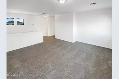 12426 W Flores Drive, El Mirage, AZ 85335 - Photo 18