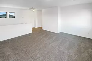 12426 W Flores Dr, El Mirage, AZ 85335 - Photo 18