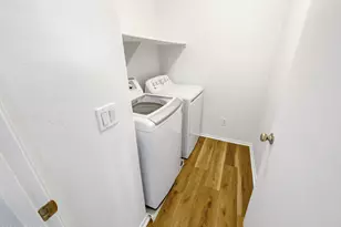 12426 W Flores Dr, El Mirage, AZ 85335 - Photo 20