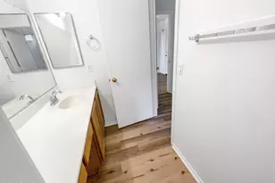 12426 W Flores Dr, El Mirage, AZ 85335 - Photo 10