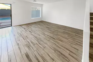 12426 W Flores Dr, El Mirage, AZ 85335 - Photo 12