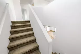 12426 W Flores Dr, El Mirage, AZ 85335 - Photo 16