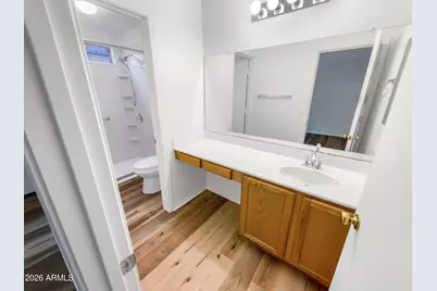 12426 W Flores Drive, El Mirage, AZ 85335 - Photo 6