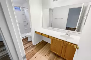 12426 W Flores Dr, El Mirage, AZ 85335 - Photo 6