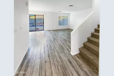 12426 W Flores Drive, El Mirage, AZ 85335 - Photo 8