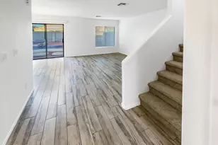 12426 W Flores Dr, El Mirage, AZ 85335 - Photo 8