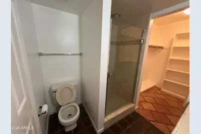 1449 E Highland Avenue #16, Phoenix, AZ 85014 - Photo 16