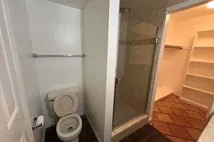 1449 E Highland Ave, Phoenix, AZ 85014 - Photo 16