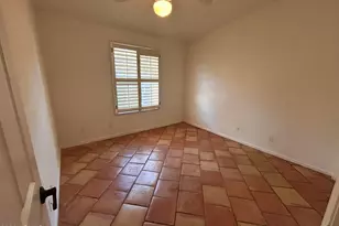 1449 E Highland Ave, Phoenix, AZ 85014 - Photo 20