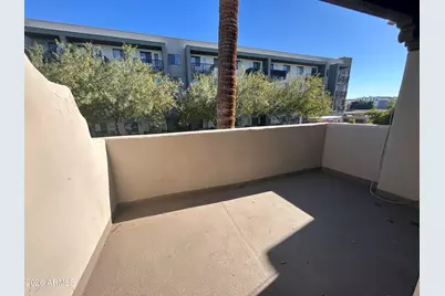 1449 E Highland Avenue #16, Phoenix, AZ 85014 - Photo 30