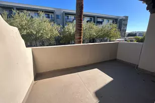 1449 E Highland Ave, Phoenix, AZ 85014 - Photo 30