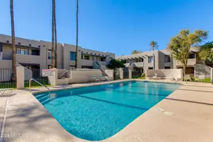 1449 E Highland Ave, Phoenix, AZ 85014 - Photo 2