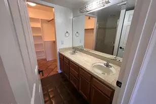 1449 E Highland Ave, Phoenix, AZ 85014 - Photo 24