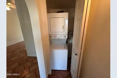 1449 E Highland Avenue #16, Phoenix, AZ 85014 - Photo 28