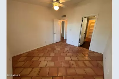 1449 E Highland Avenue #16, Phoenix, AZ 85014 - Photo 22