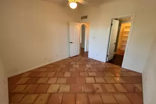 1449 E Highland Ave, Phoenix, AZ 85014 - Photo 22