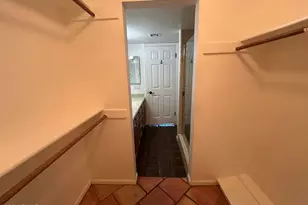 1449 E Highland Ave, Phoenix, AZ 85014 - Photo 26