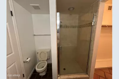 1449 E Highland Avenue #16, Phoenix, AZ 85014 - Photo 18
