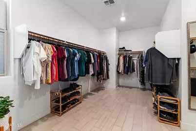 11675 W Marguerite Avenue, Avondale, AZ 85323 - Photo 28