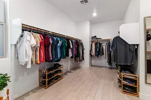 11675 W Marguerite Ave, Avondale, AZ 85323 - Photo 28