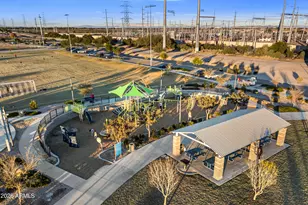 11675 W Marguerite Ave, Avondale, AZ 85323 - Photo 54