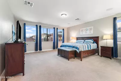 11675 W Marguerite Avenue, Avondale, AZ 85323 - Photo 30