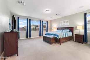 11675 W Marguerite Ave, Avondale, AZ 85323 - Photo 30