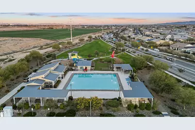 11675 W Marguerite Avenue, Avondale, AZ 85323 - Photo 56