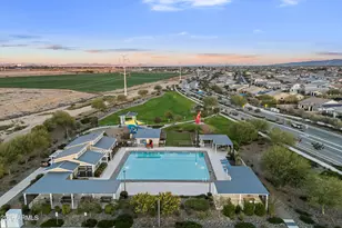 11675 W Marguerite Ave, Avondale, AZ 85323 - Photo 56