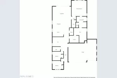 11675 W Marguerite Avenue, Avondale, AZ 85323 - Photo 40