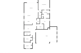 11675 W Marguerite Ave, Avondale, AZ 85323 - Photo 40