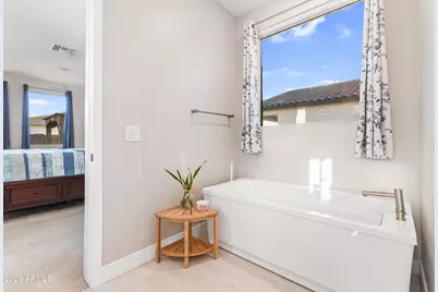 11675 W Marguerite Avenue, Avondale, AZ 85323 - Photo 32