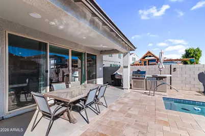 11675 W Marguerite Avenue, Avondale, AZ 85323 - Photo 10