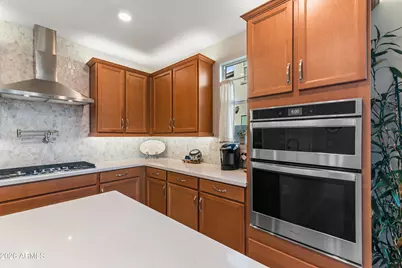 11675 W Marguerite Avenue, Avondale, AZ 85323 - Photo 18