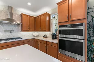 11675 W Marguerite Ave, Avondale, AZ 85323 - Photo 18