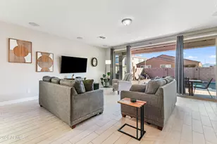 11675 W Marguerite Ave, Avondale, AZ 85323 - Photo 22