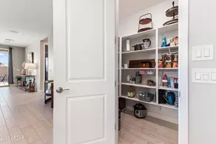 11675 W Marguerite Ave, Avondale, AZ 85323 - Photo 26