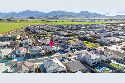 11675 W Marguerite Avenue, Avondale, AZ 85323 - Photo 42